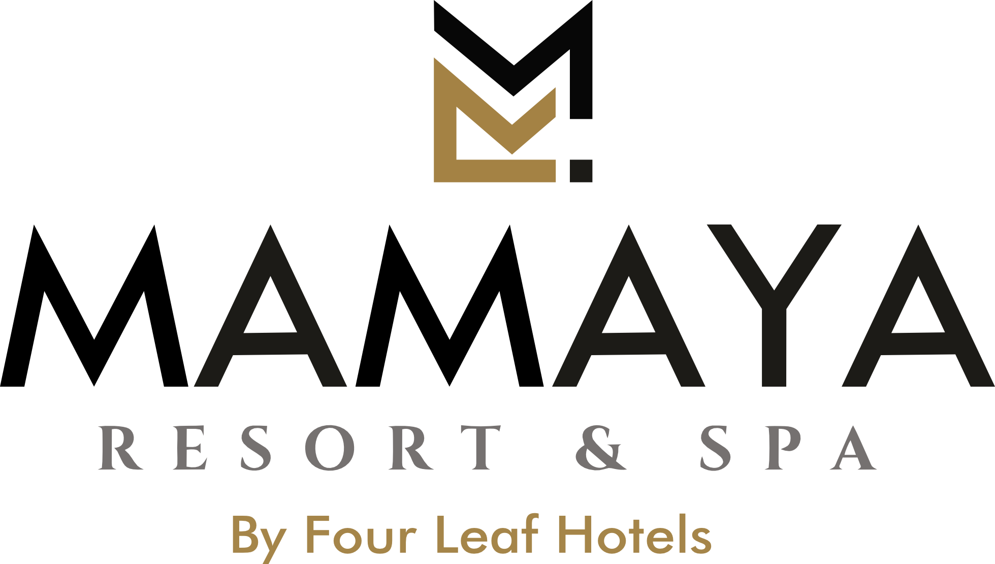 logo-1